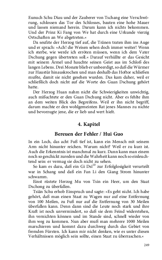 Seite 249