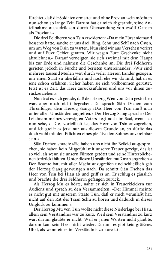 Seite 251