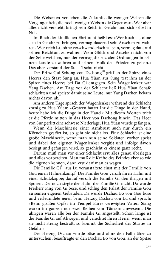 Seite 257