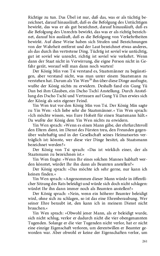Seite 261