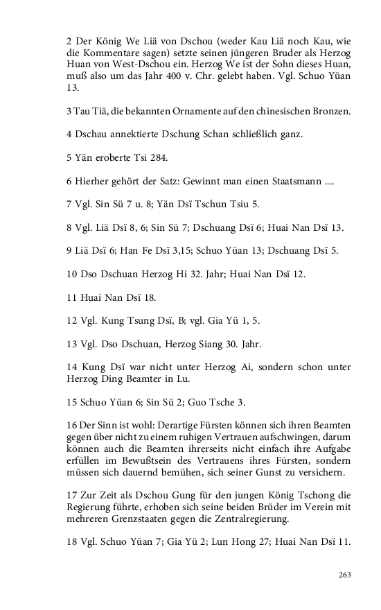 Seite 263