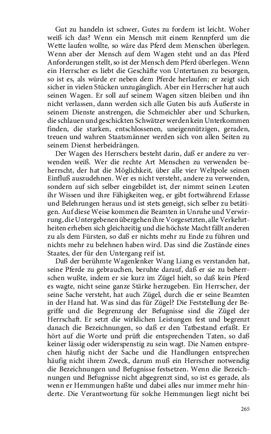 Seite 265