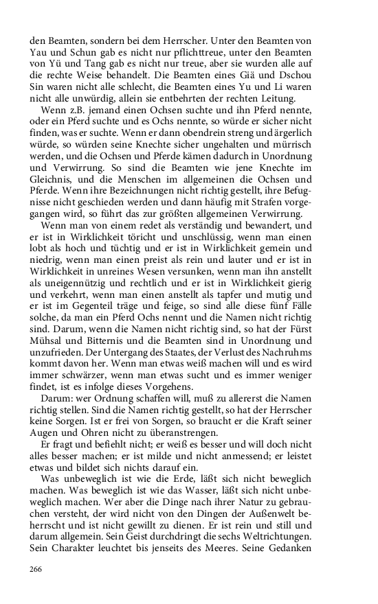 Seite 266
