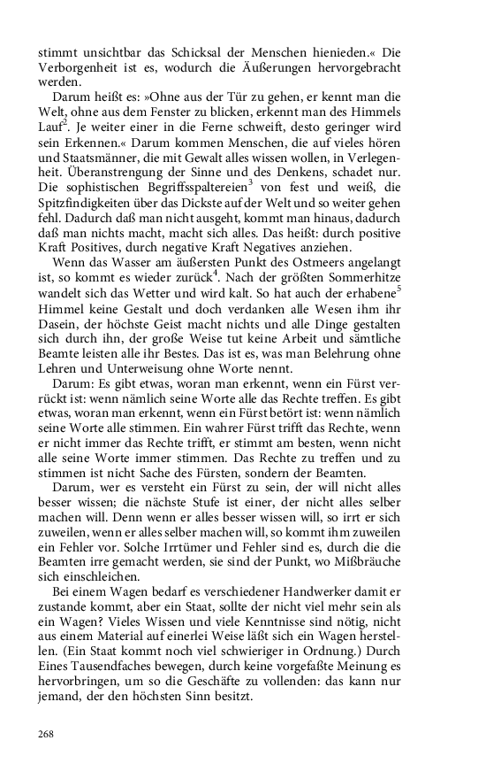 Seite 268