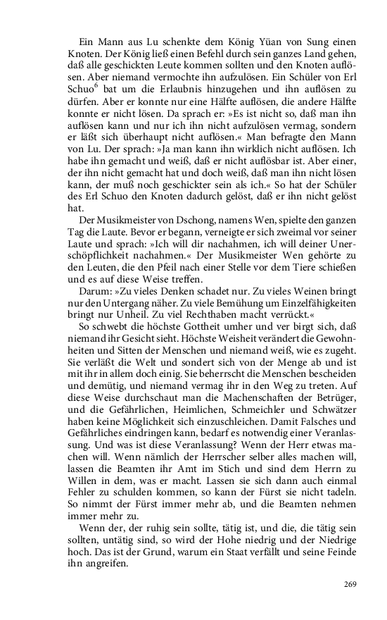 Seite 269