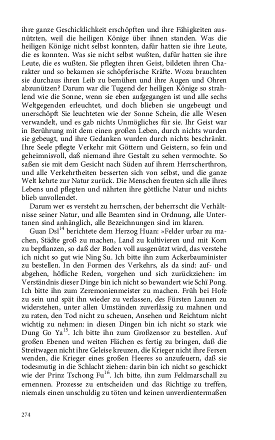 Seite 274