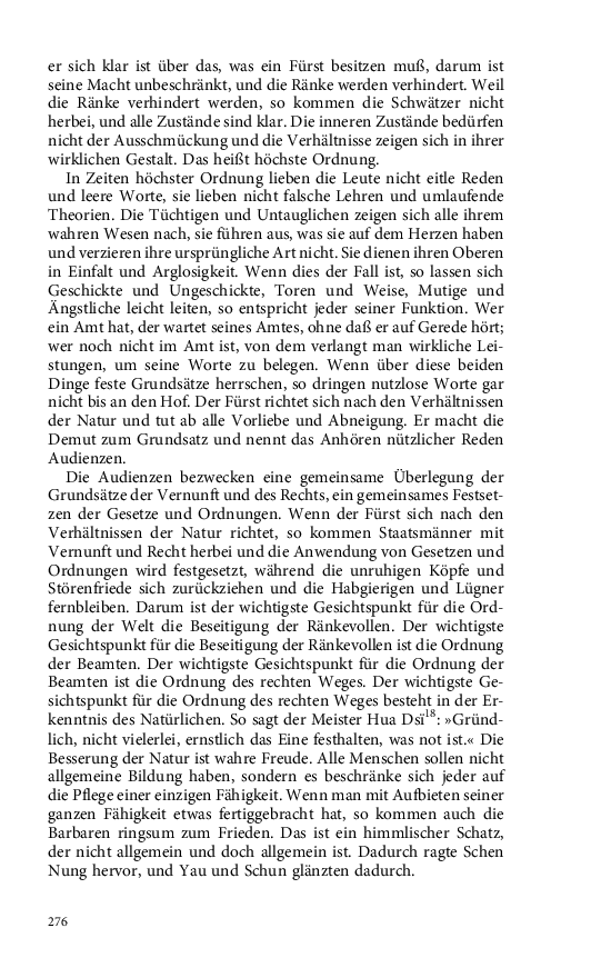 Seite 276