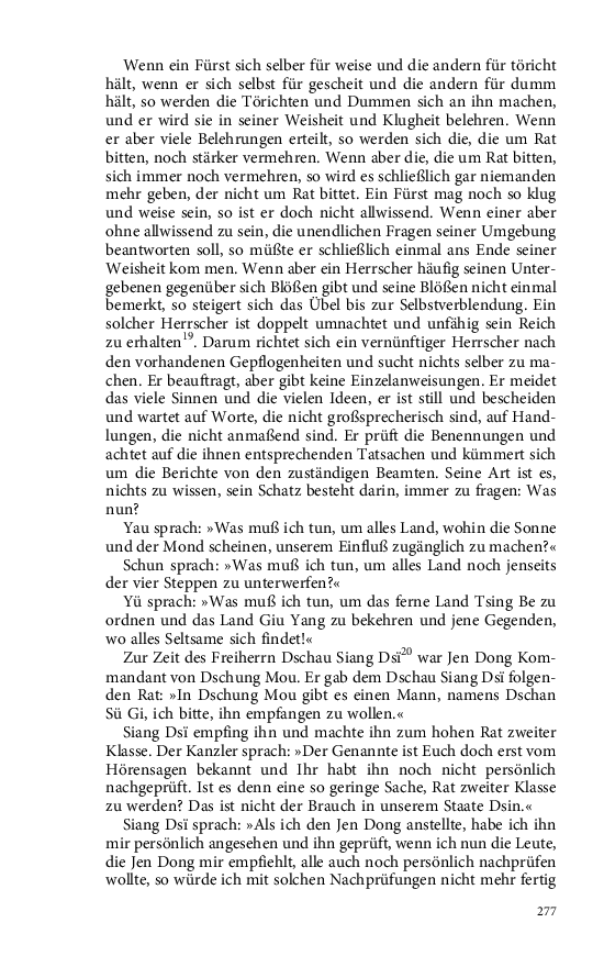 Seite 277
