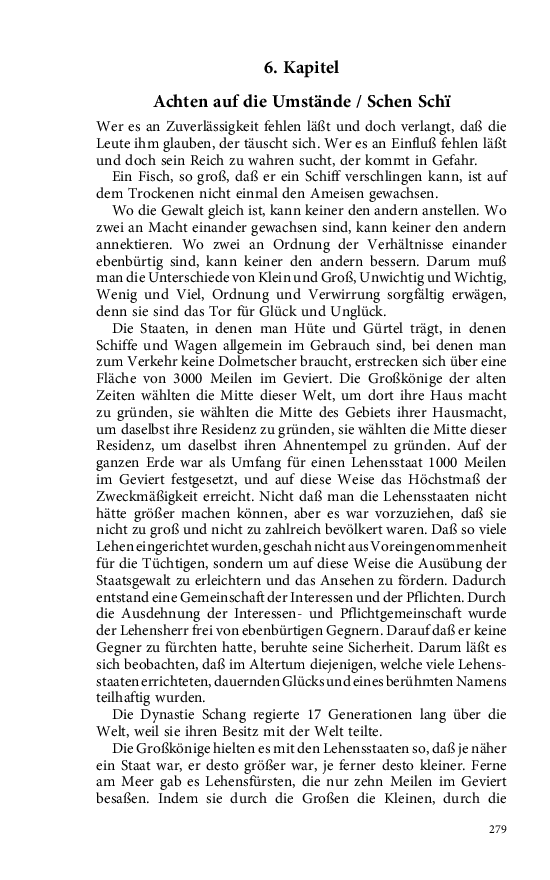 Seite 279