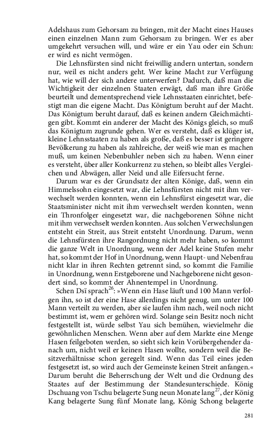 Seite 281