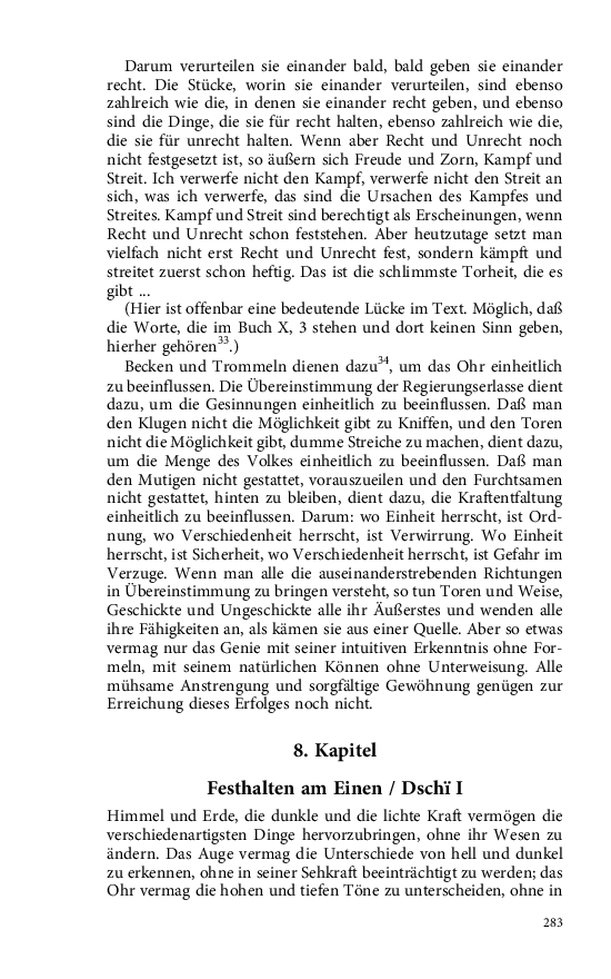 Seite 283
