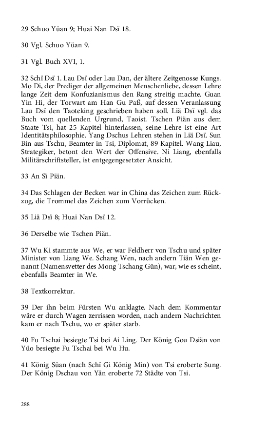 Seite 288