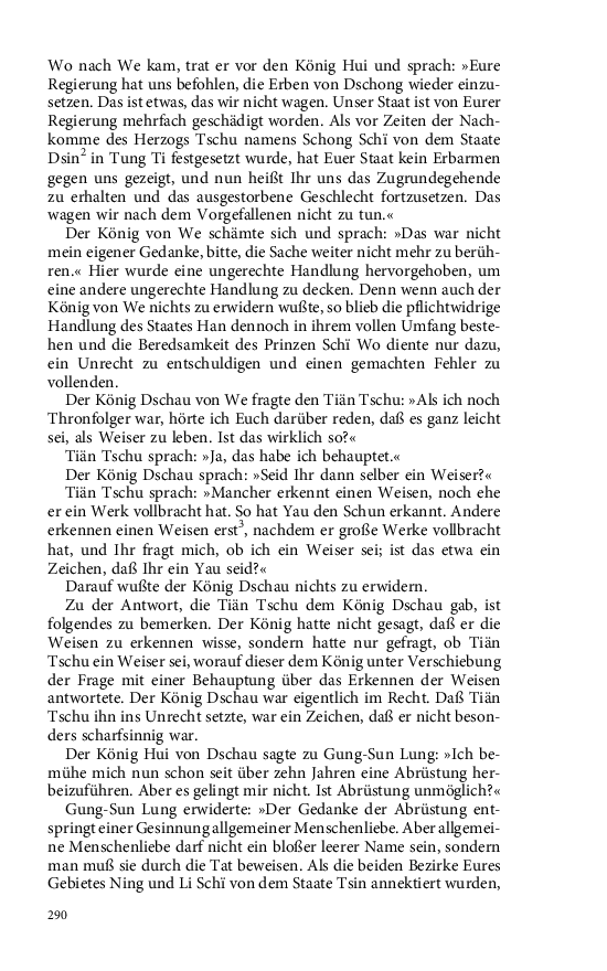 Seite 290