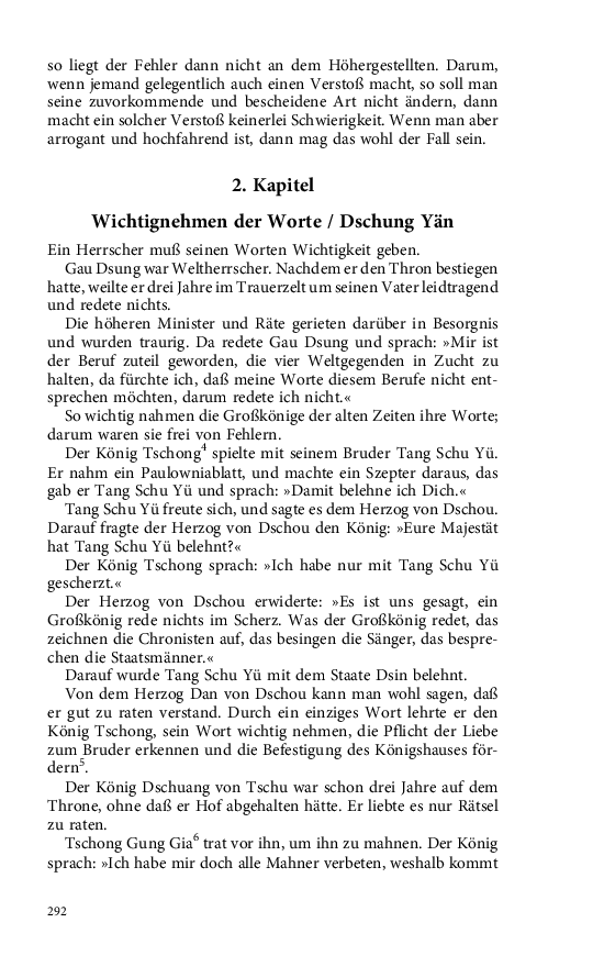 Seite 292
