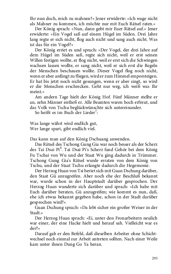 Seite 293