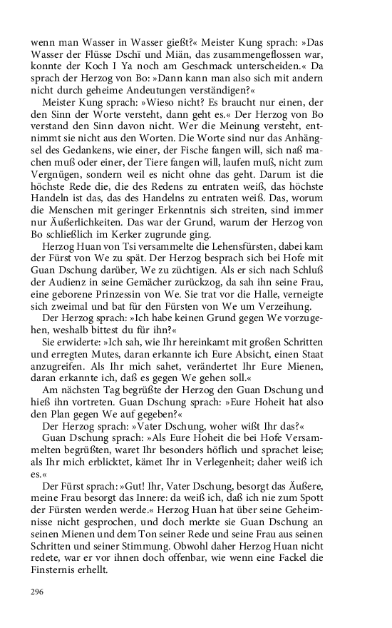 Seite 296