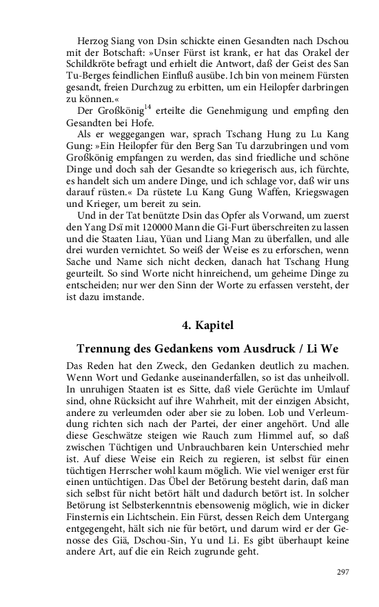 Seite 297
