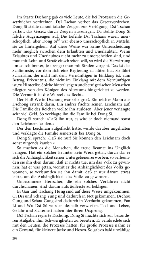 Seite 298