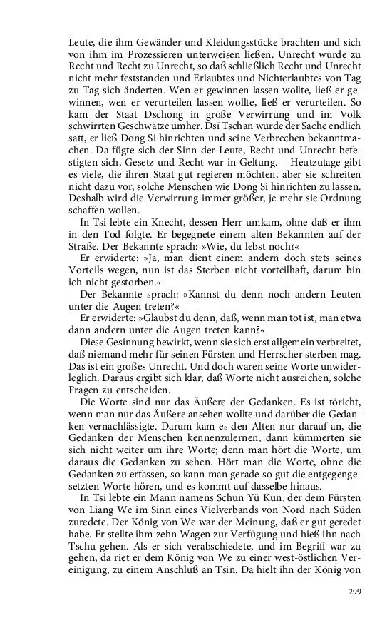 Seite 299