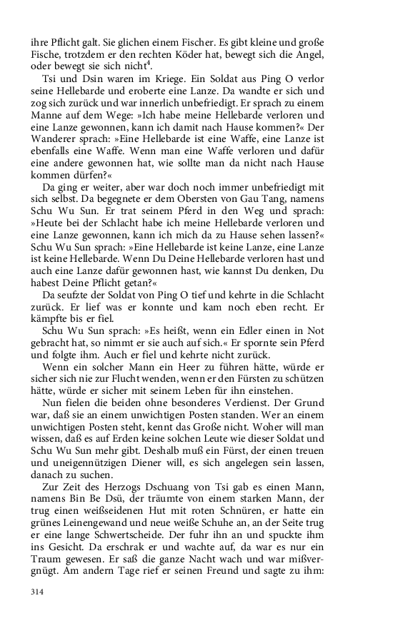 Seite 314