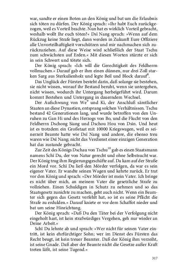 Seite 317