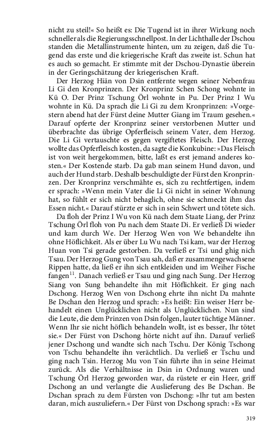 Seite 319