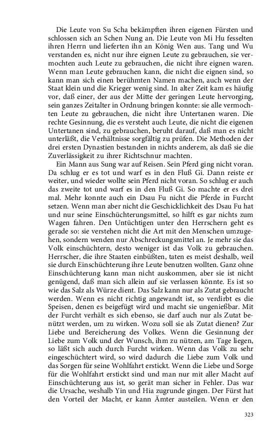 Seite 323