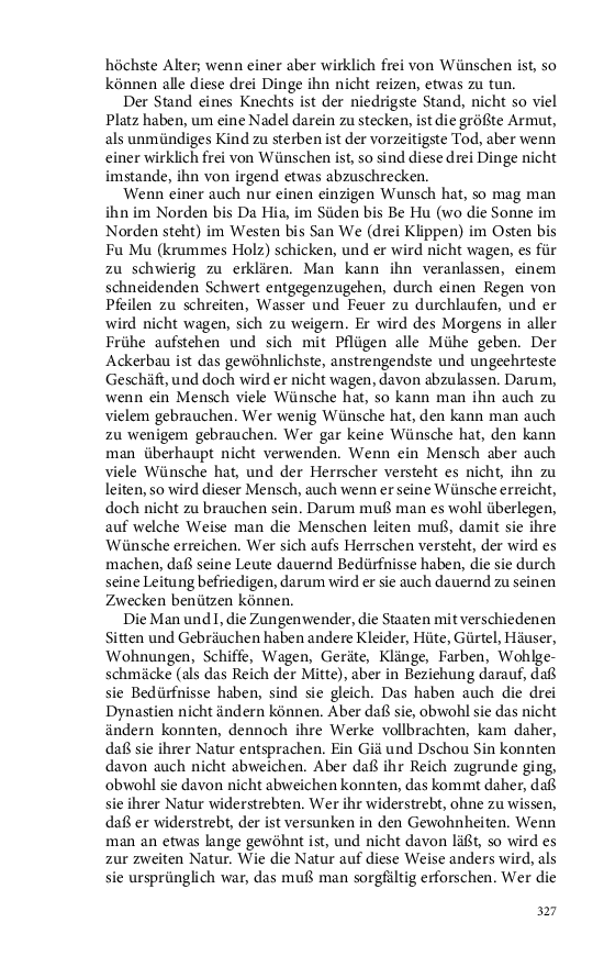 Seite 327