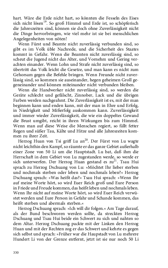 Seite 330