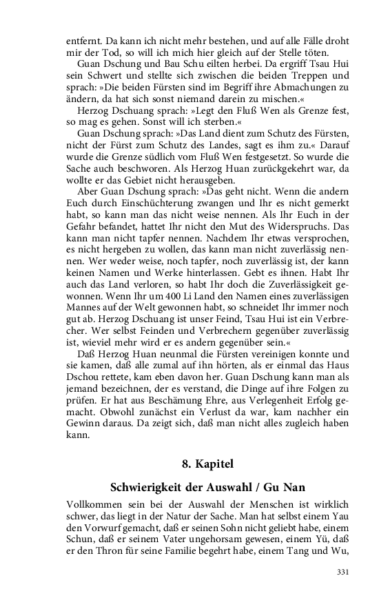 Seite 331