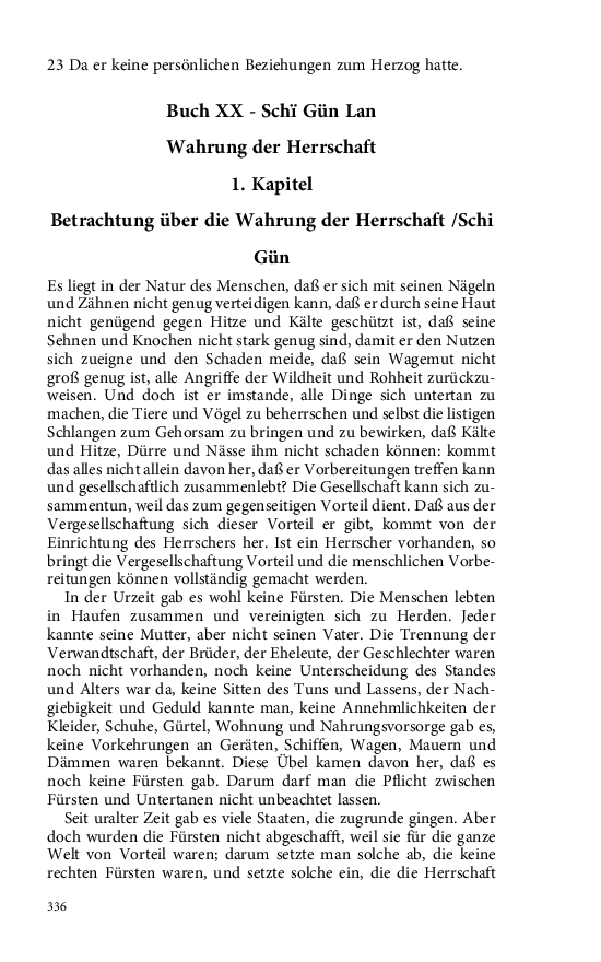 Seite 336