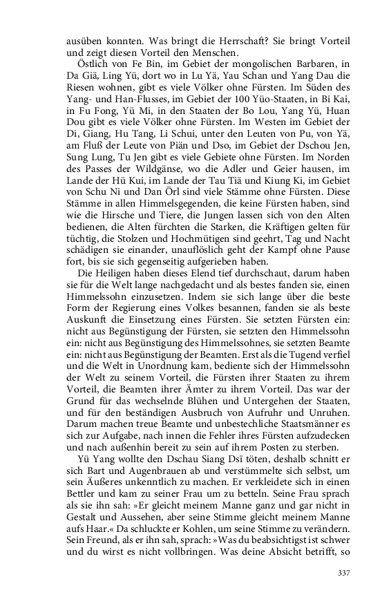 Seite 337