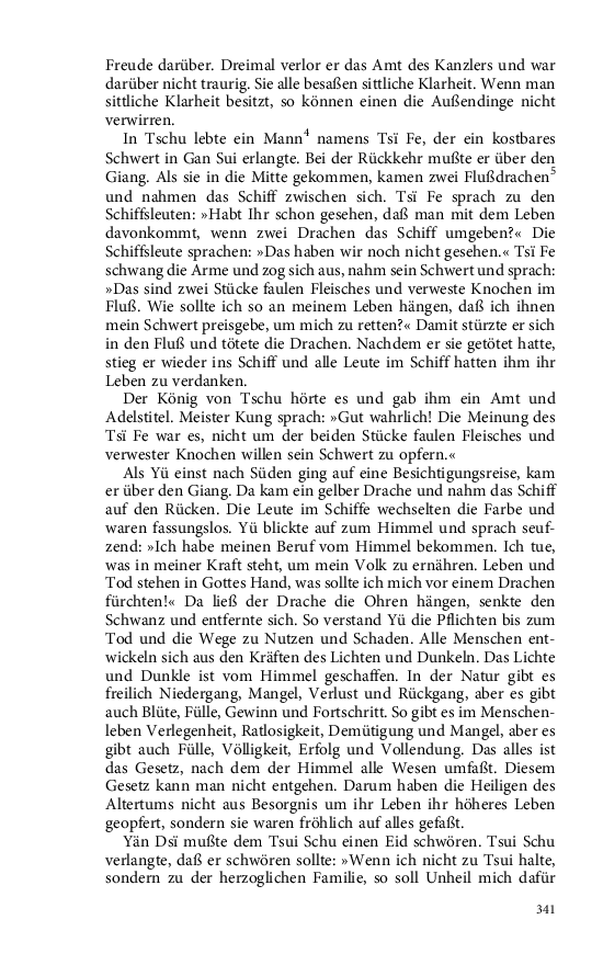 Seite 341