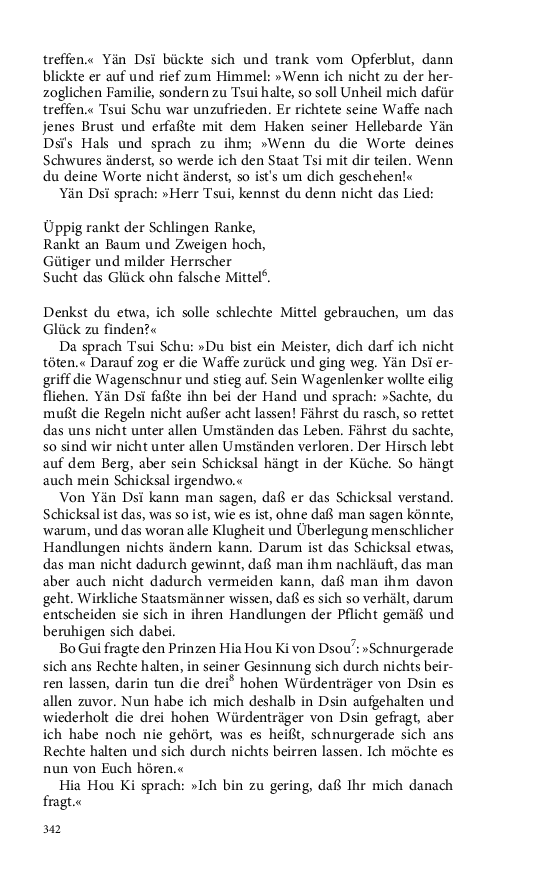 Seite 342
