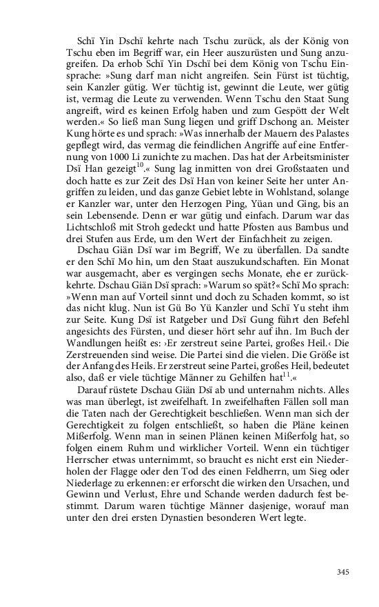 Seite 345