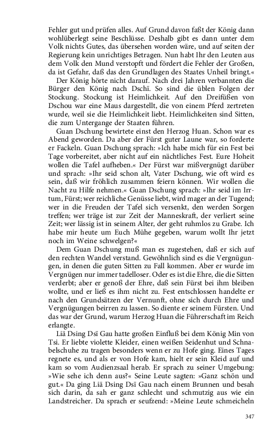Seite 347