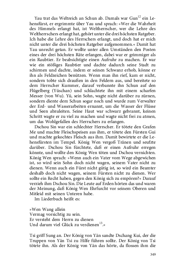 Seite 349