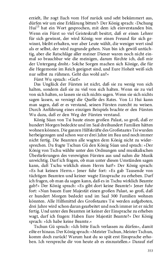 Seite 353