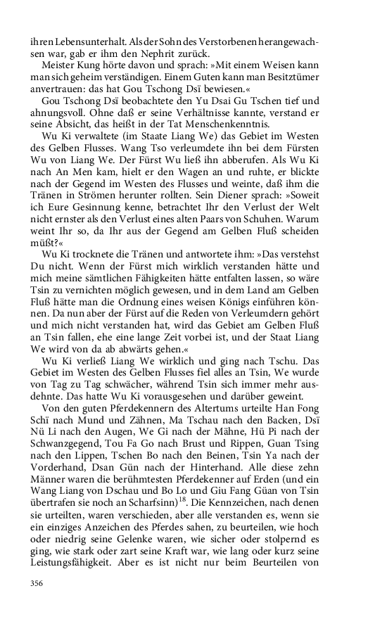 Seite 356