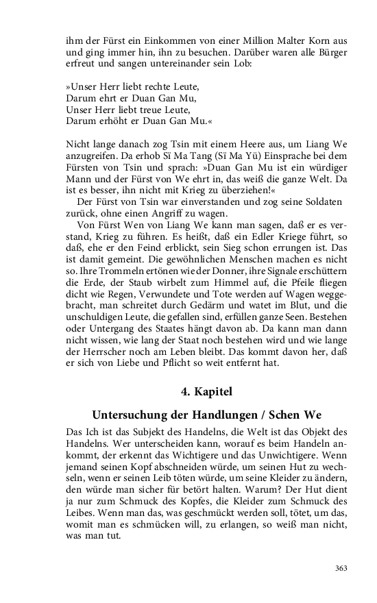 Seite 363