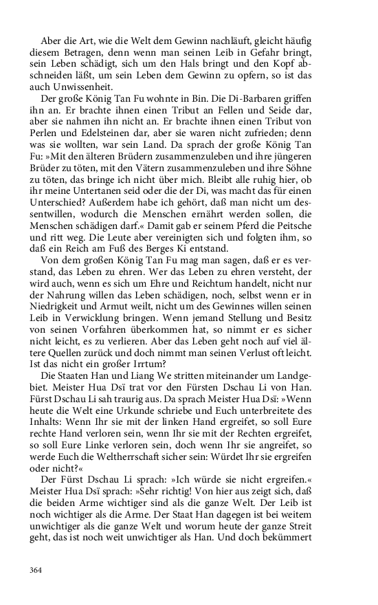 Seite 364