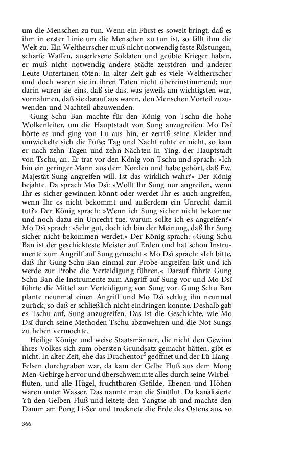Seite 366