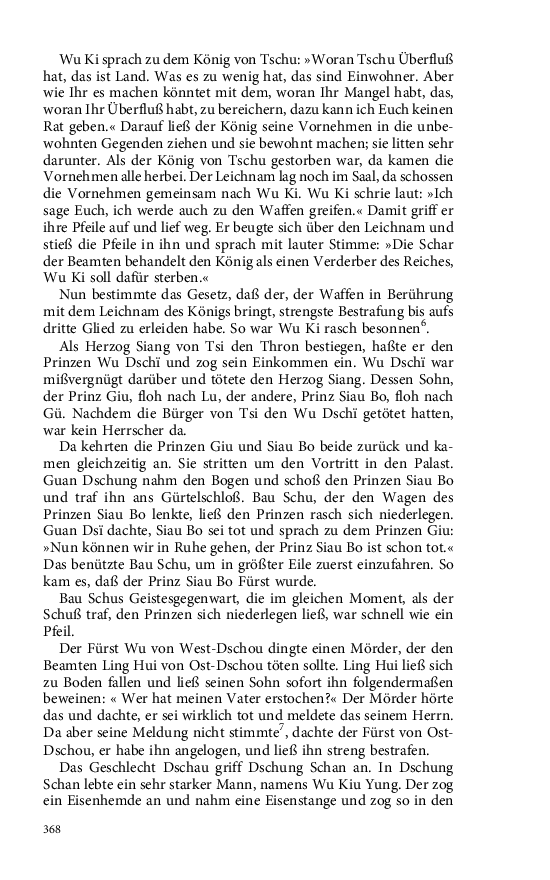 Seite 368