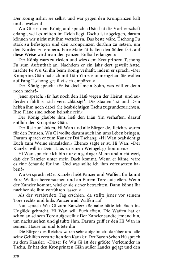 Seite 370