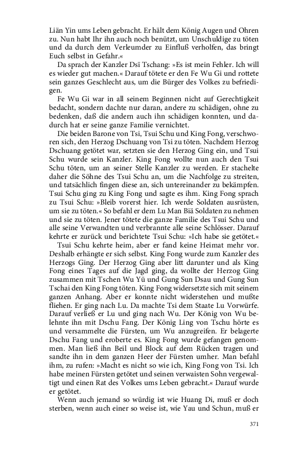 Seite 371