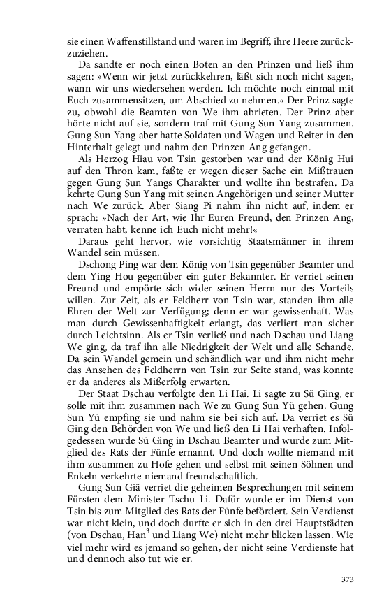 Seite 373