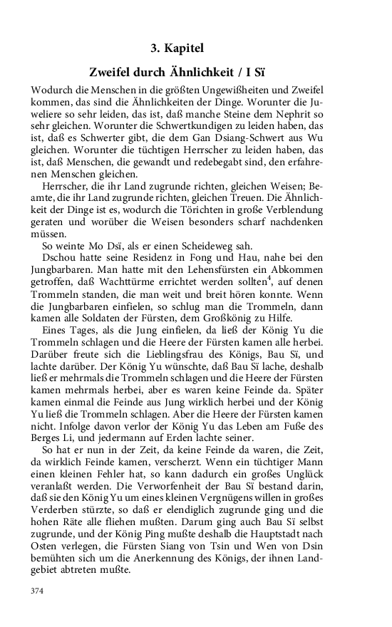 Seite 374