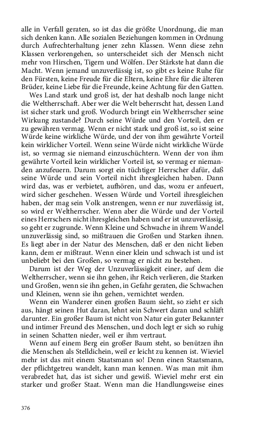 Seite 376