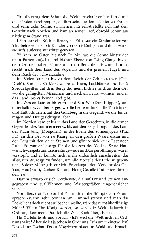 Seite 378