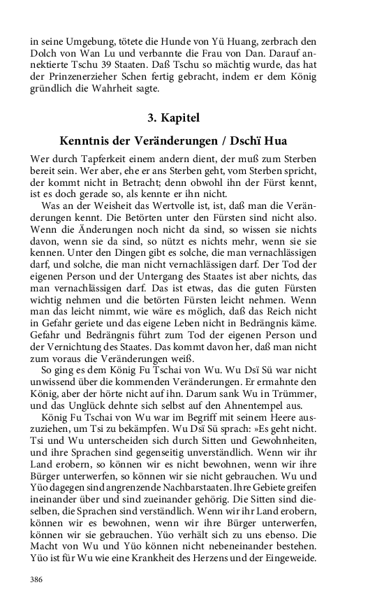 Seite 386